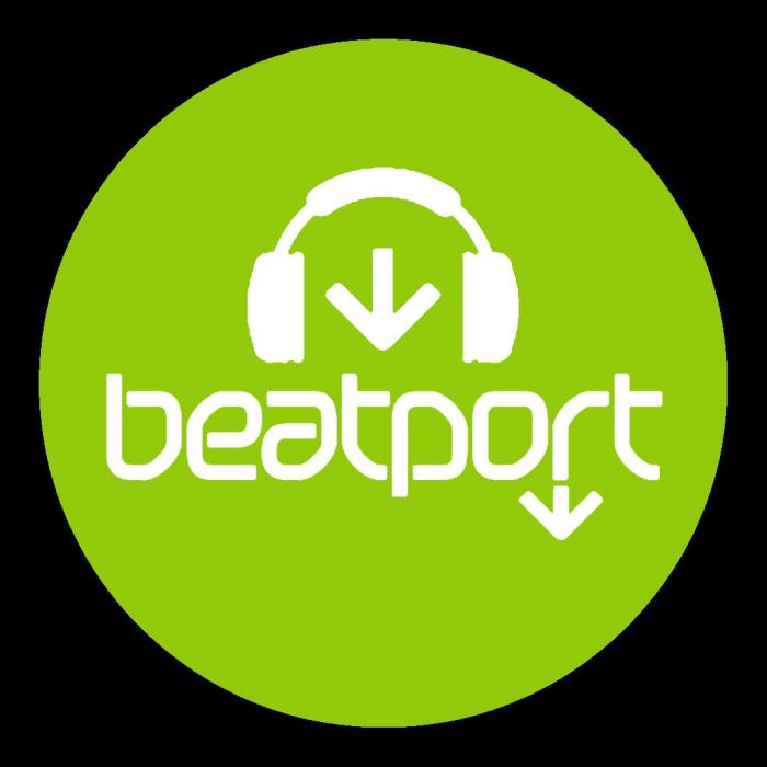 Beatport Top 100 Downloads November 2020 Beatport Top 100 Downloads November 2020